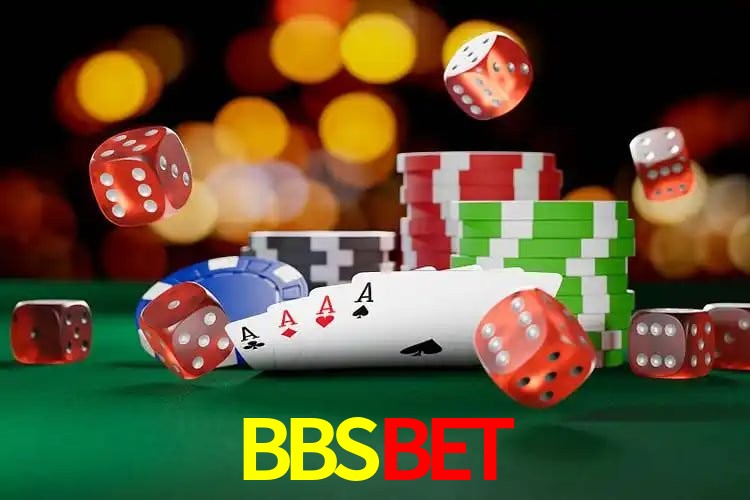 Diretório de Jogos BBSBET