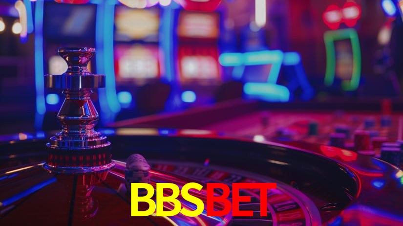 BBSBET,BBSBET.com