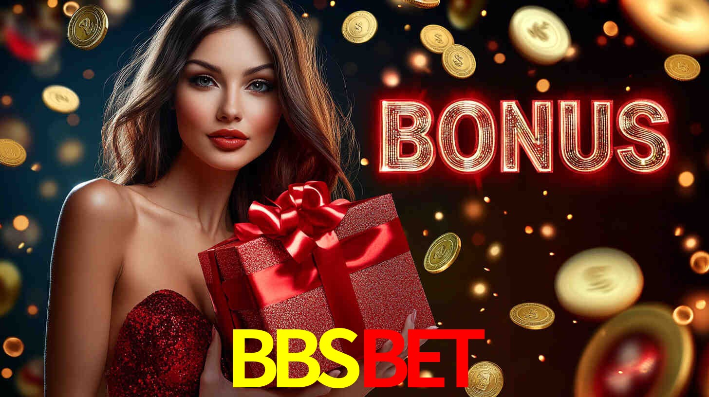 Descubra a Essência do BBSBET: Nossa História e Compromissos