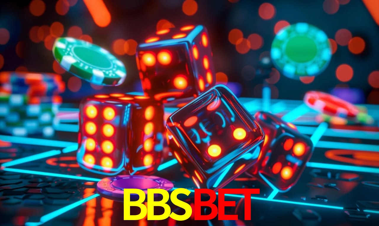 FAQ BBSBET — central de ajuda e suporte oficial Brasil