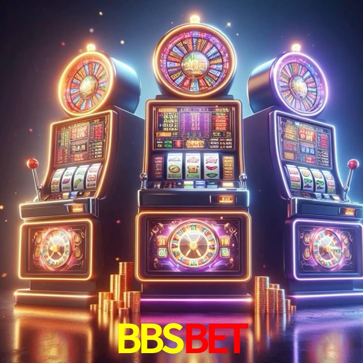 Experimente o Login Seguro Premium no BBSBET