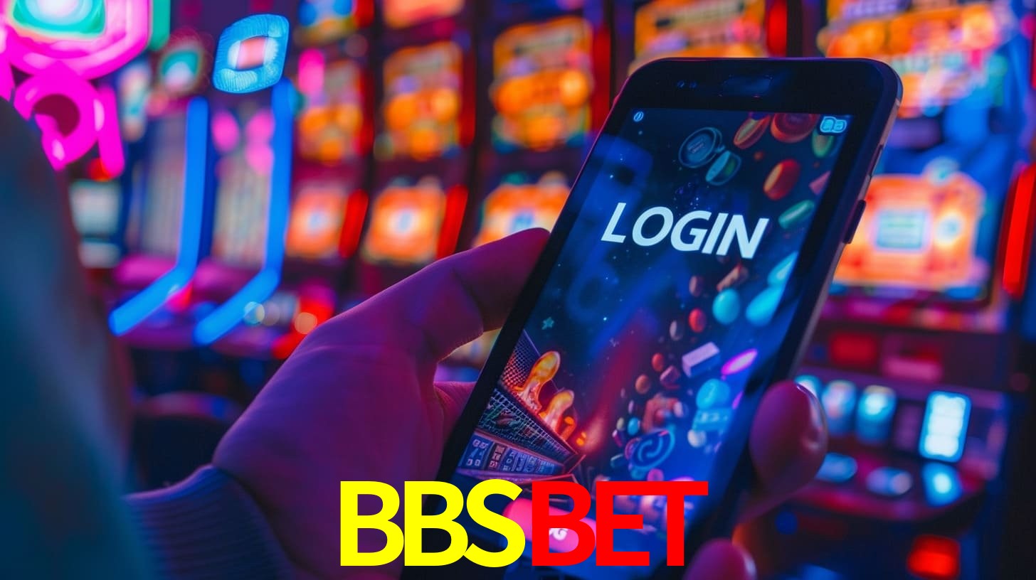 Casino VIP BBSBET