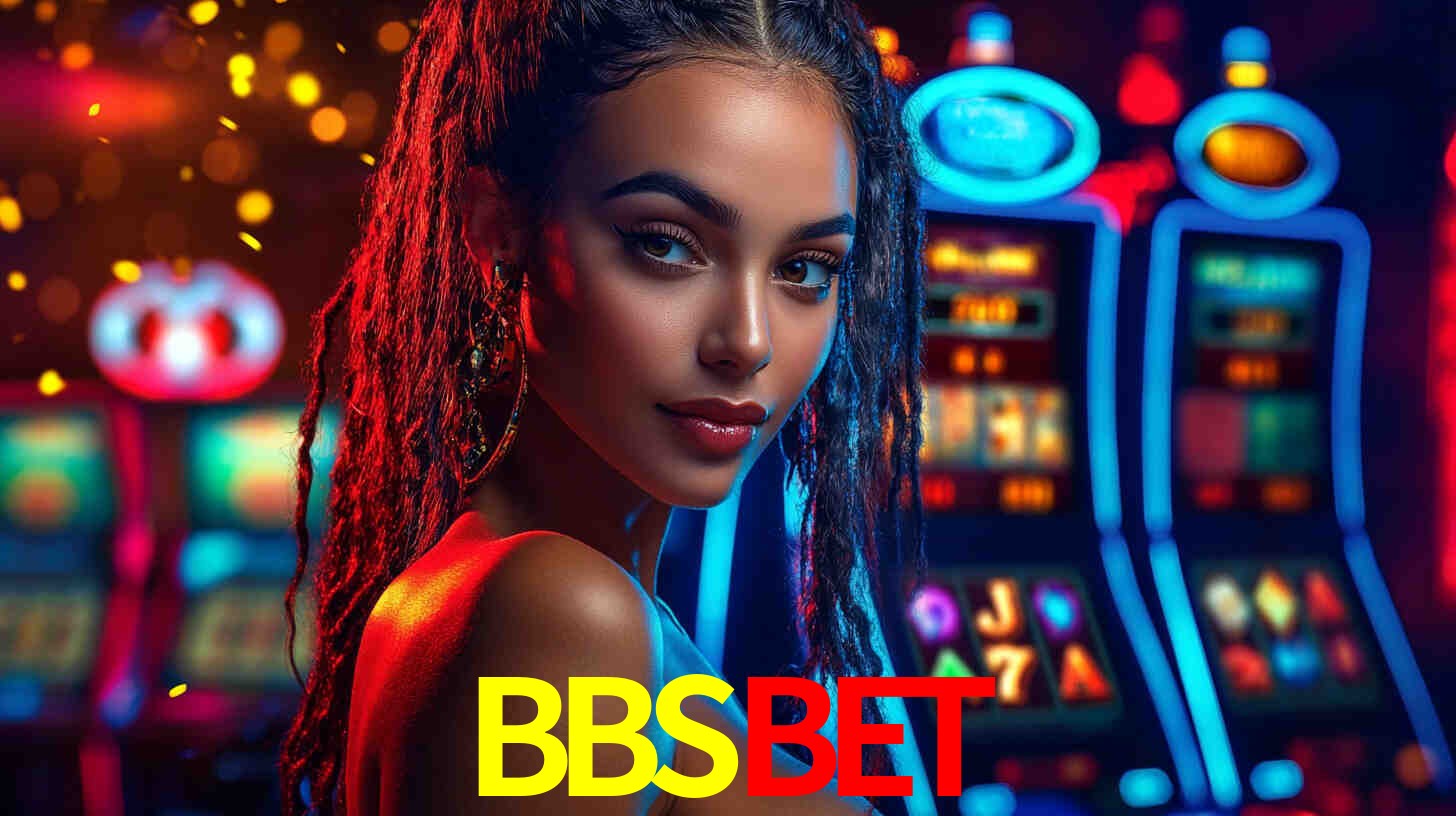 Descubra a Essência do BBSBET: Nossa História e Compromissos
