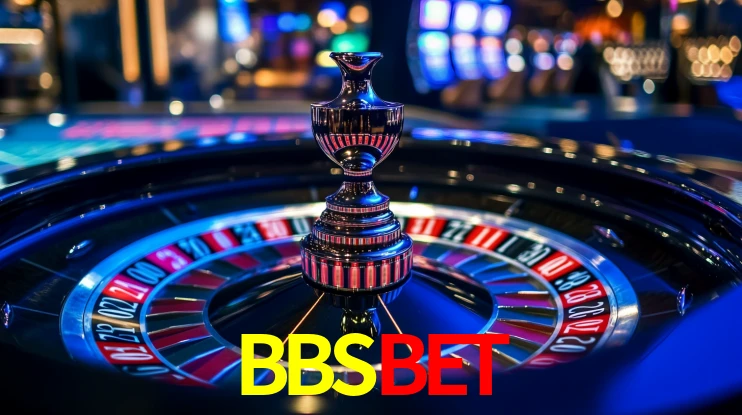 BBSBET