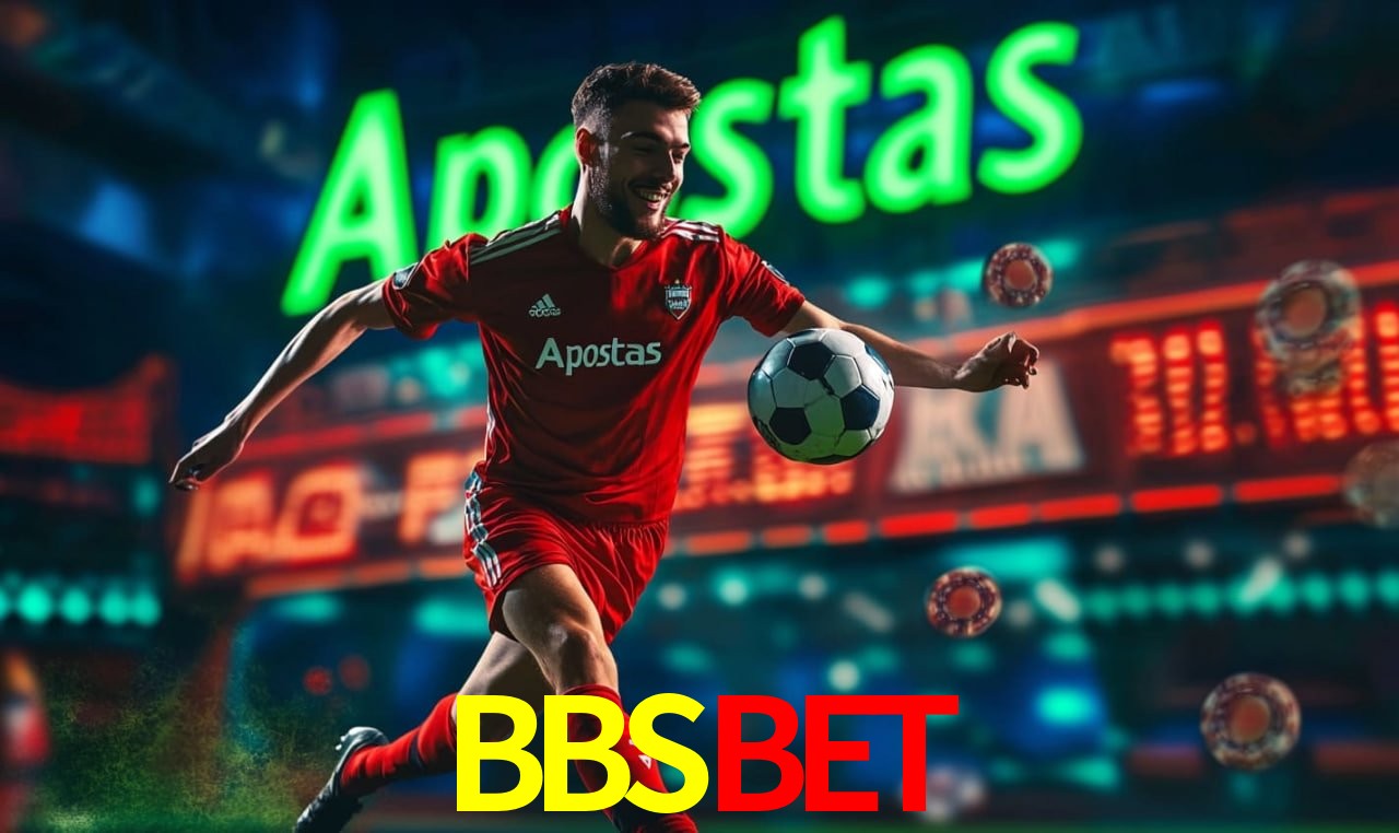 Interface Premium BBSBET