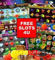Descubra a Magia dos Jogos de Arcade no BBSBET