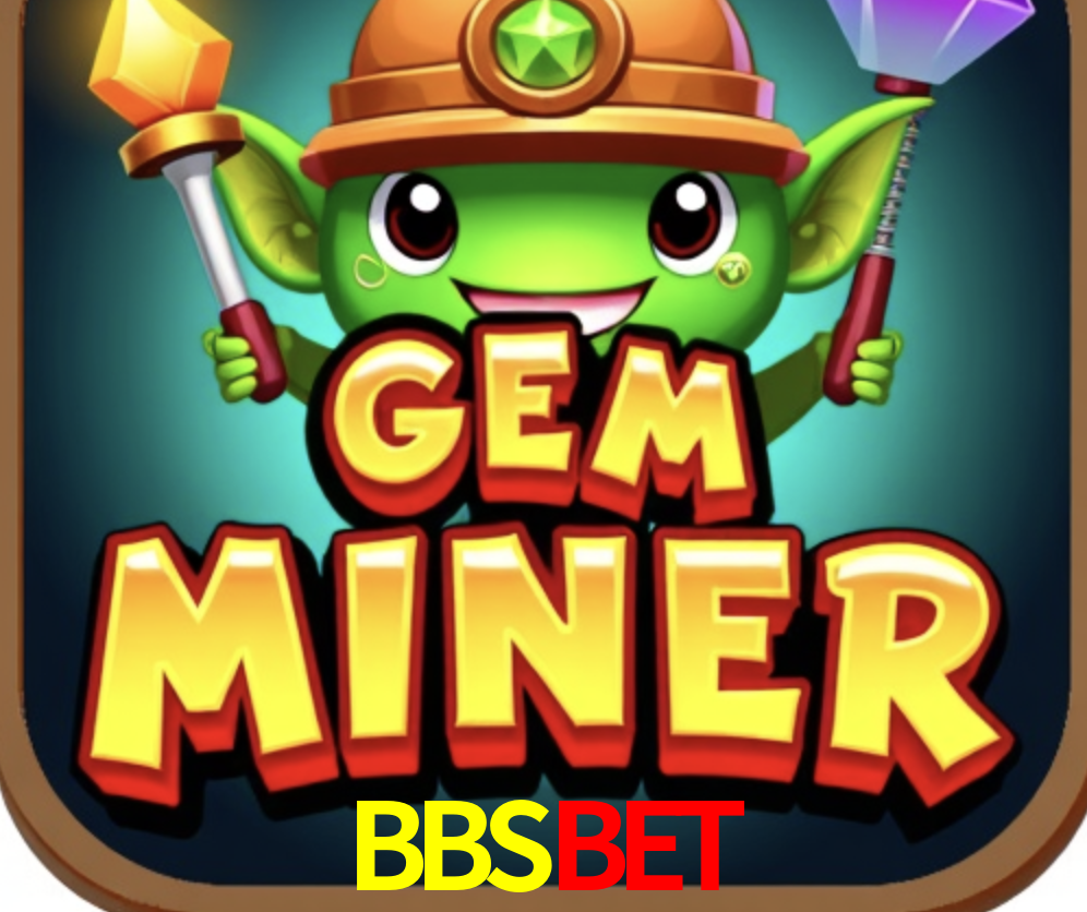 APP oficial da BBSBET para mobile