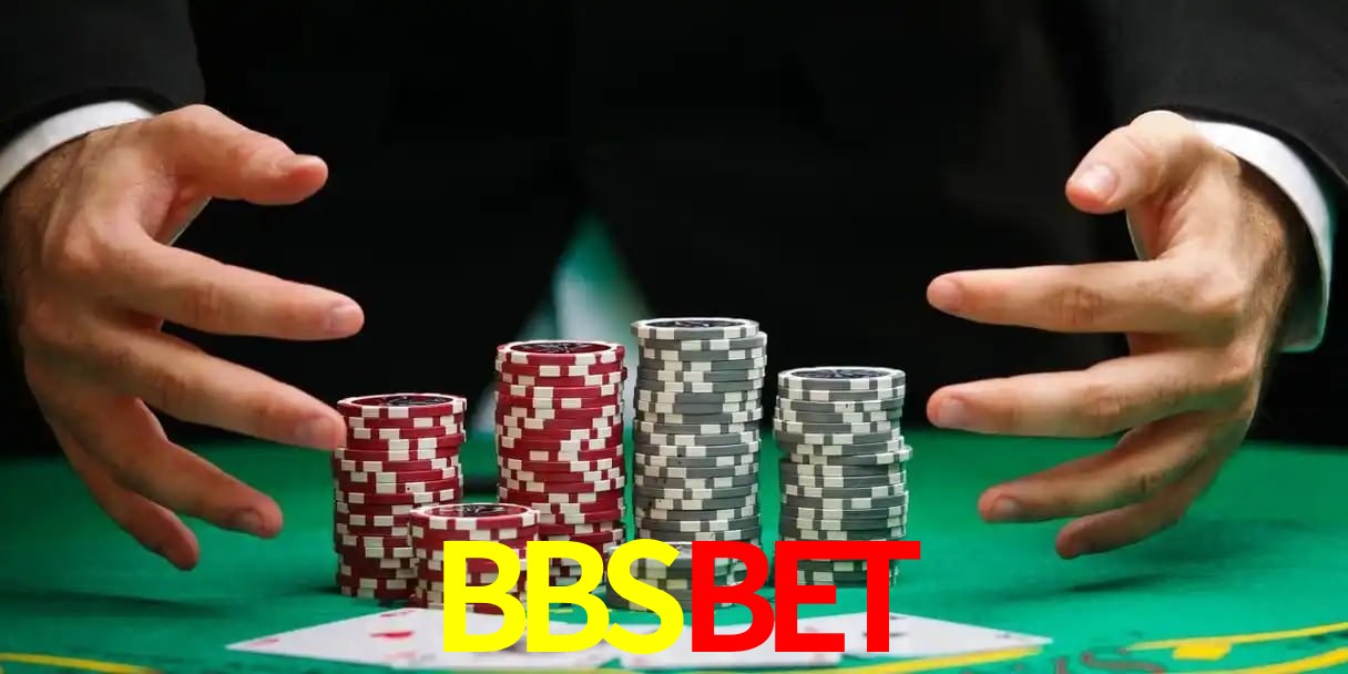 BBSBET privacidade — LGPD e tratamento seguro de dados pessoais