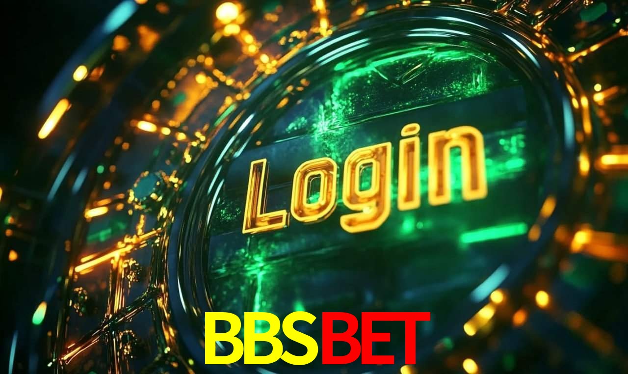BBSBET bet — painel ao vivo com cotações dinâmicas