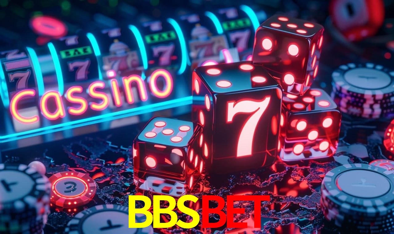 Basketball Betting BBSBET
