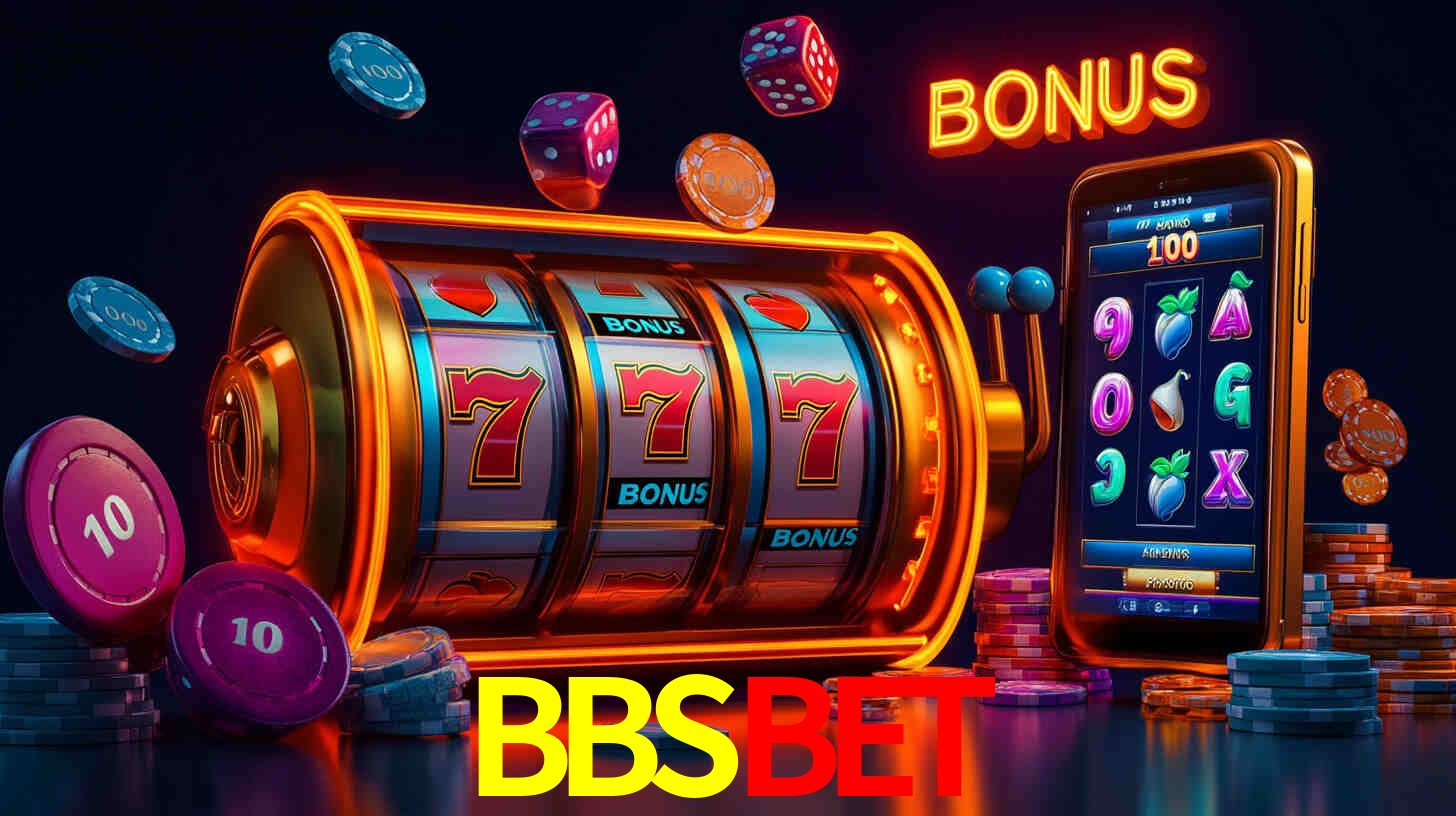 Explorando a Categoria de Eventos em Apostas na BBSBET