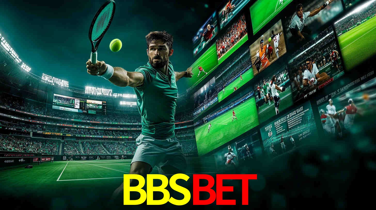 A Popularidade dos Caça-Níqueis no BBSBET