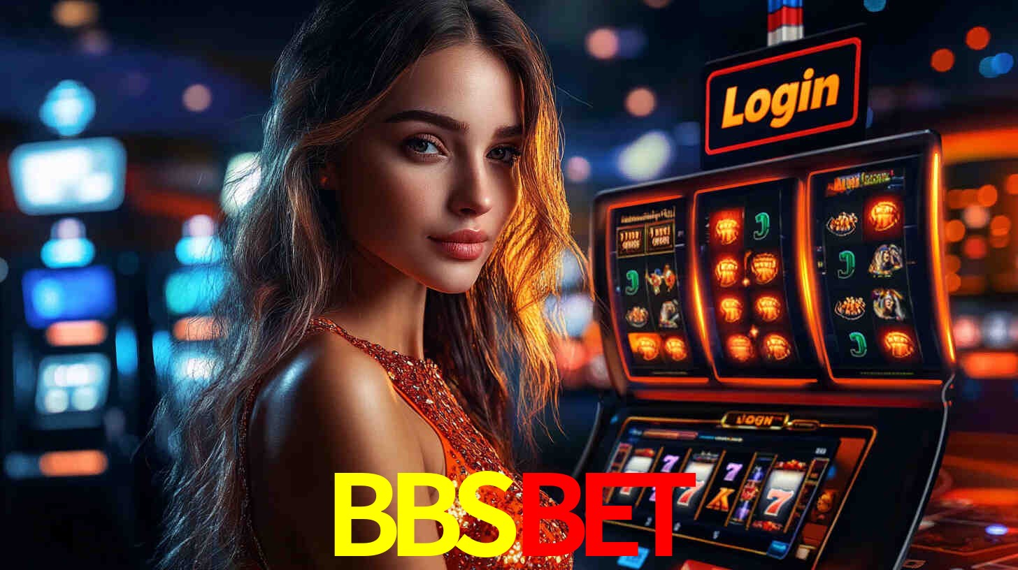BBSBET