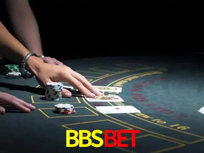 Promoção Relâmpago BBSBET