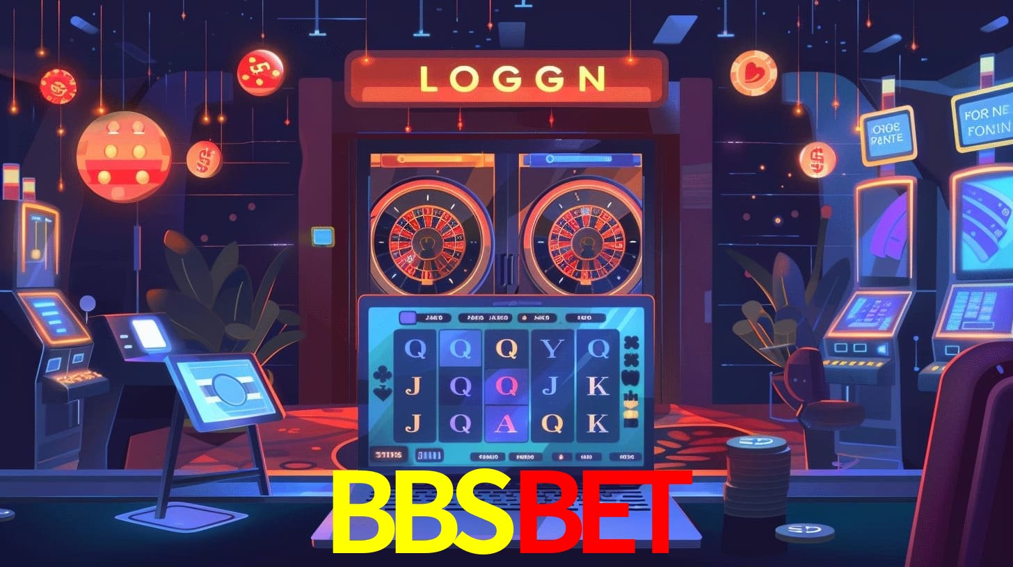 Integração de APIs BBSBET