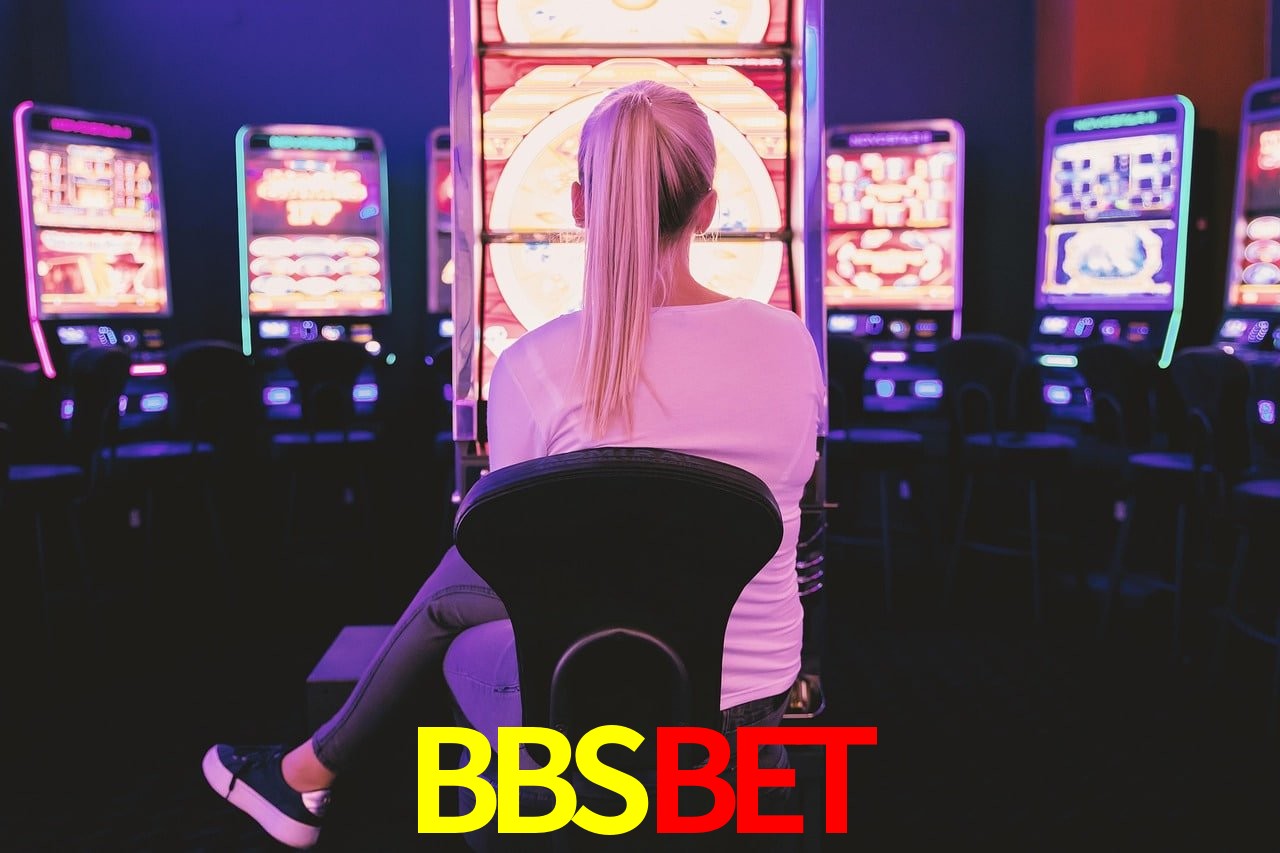 Player Reviews BBSBET