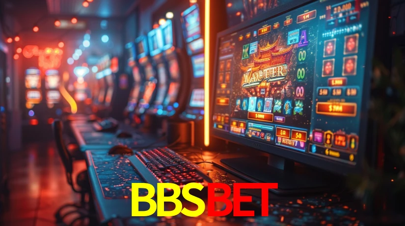 BBSBET