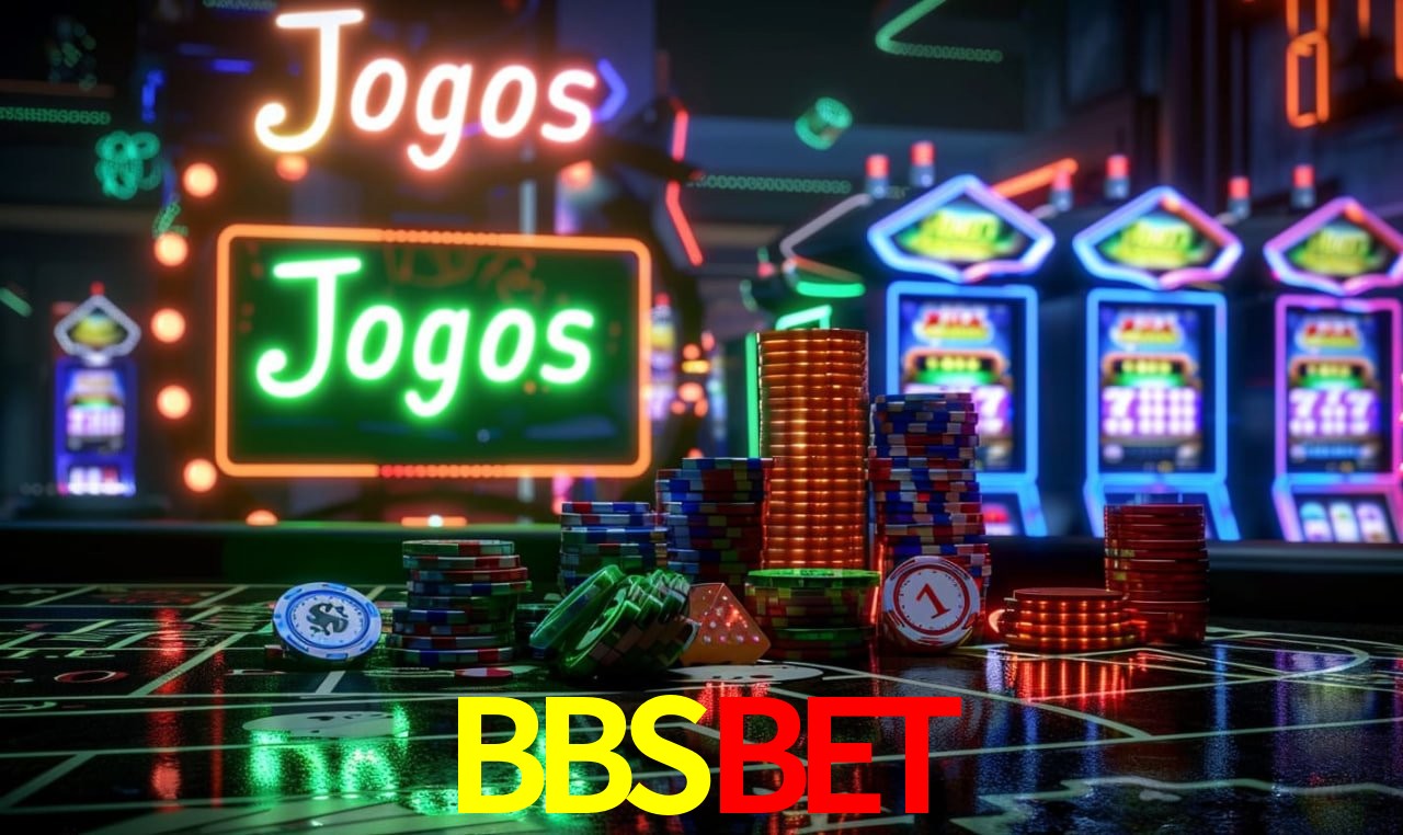 BBSBET