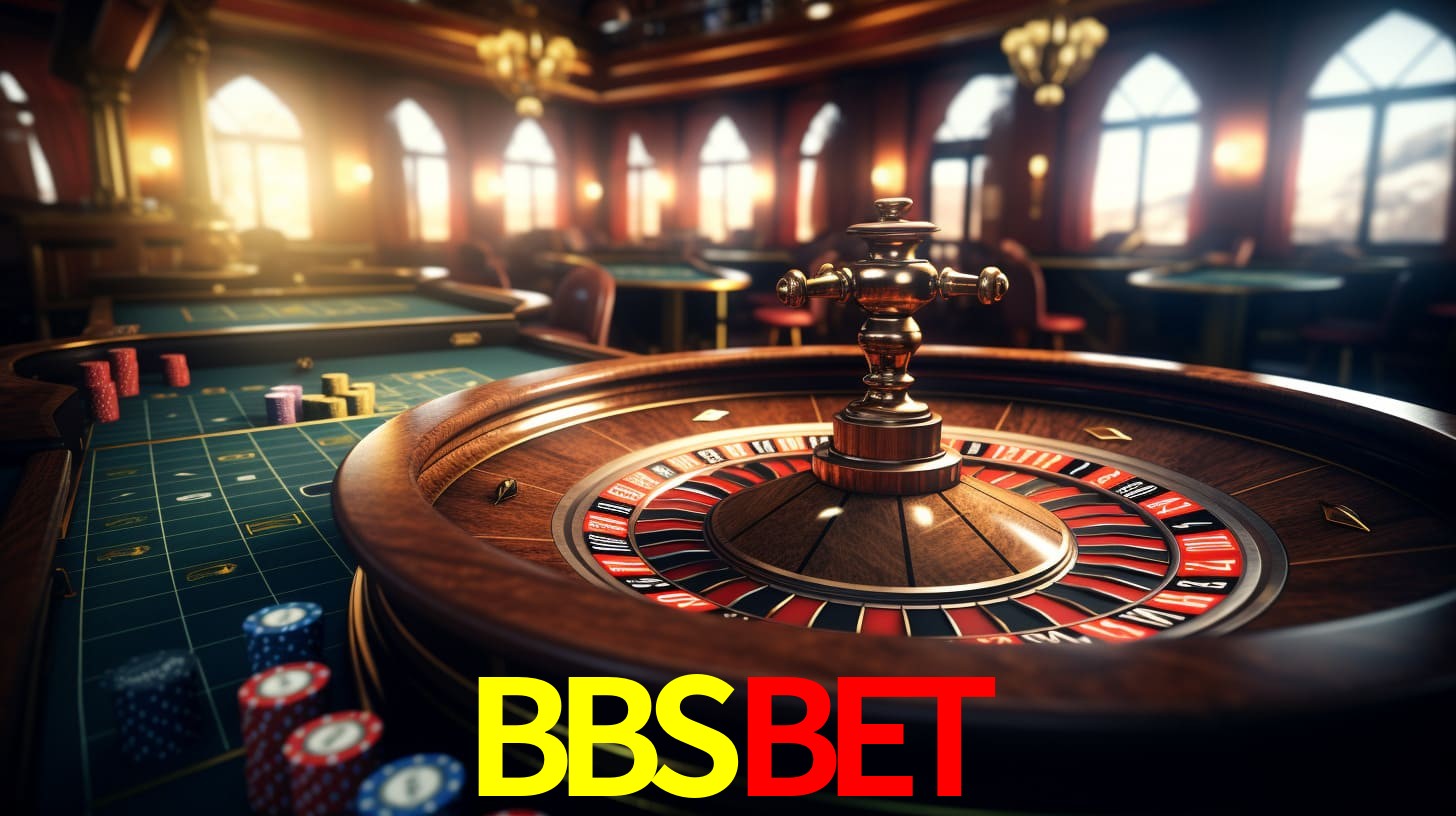 Programa VIP BBSBET