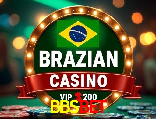 BBSBET login — configurações de segurança e proteção de conta