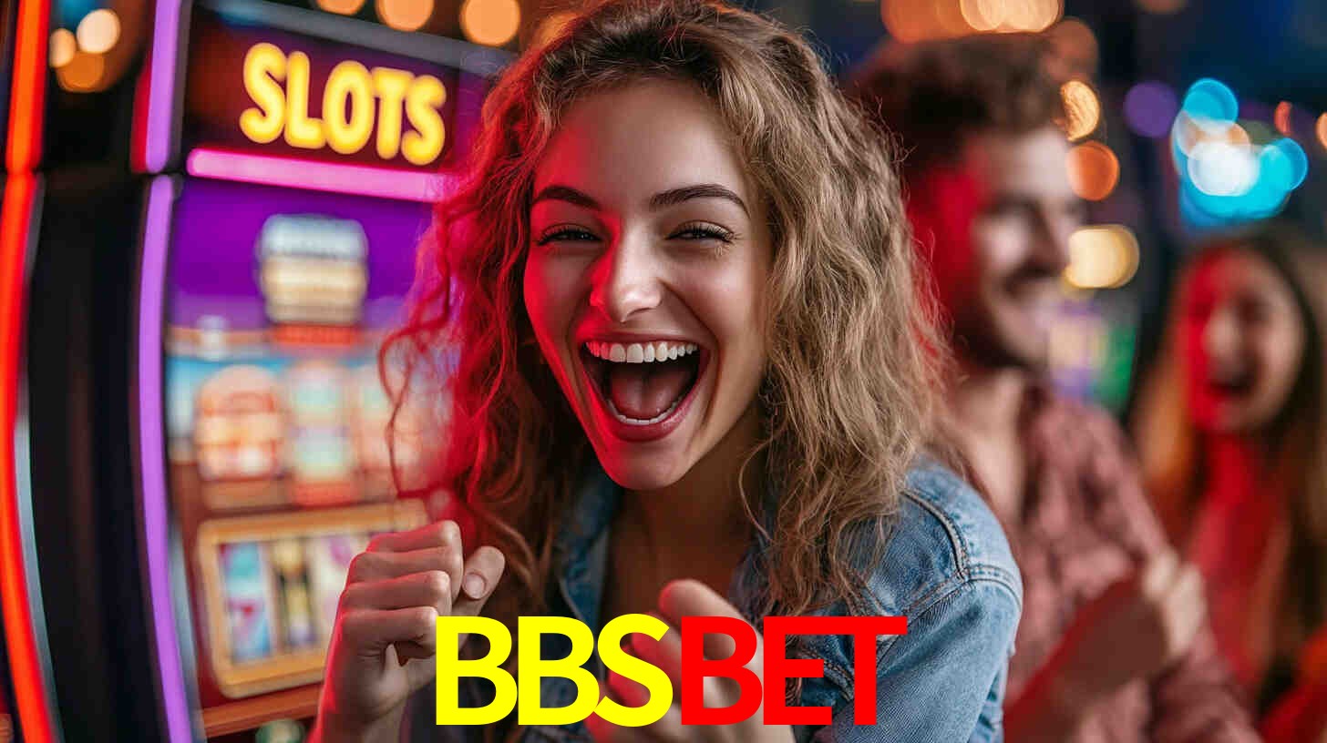 Descubra o Programa VIP da BBSBET: Vantagens Exclusivas para Jogadores