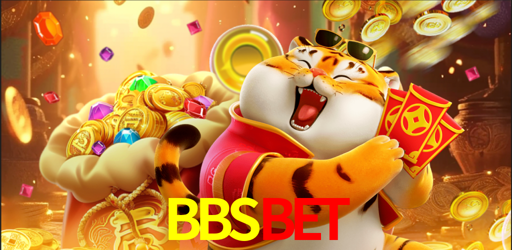 BBSBET: Jogue Crash e Experimente Alta Recompensa Instantânea