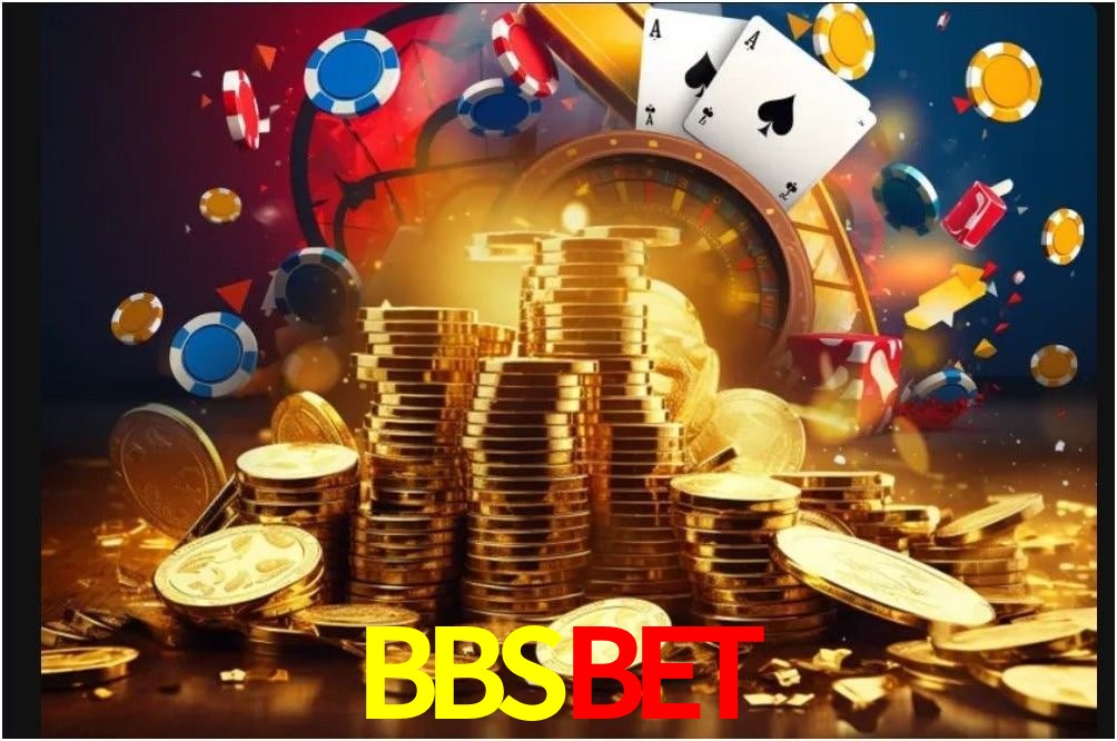 BBSBET FAQ — perguntas frequentes usuários Brasil