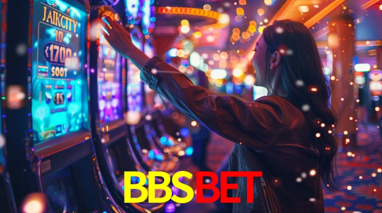 BBSBET,BBSBET.com