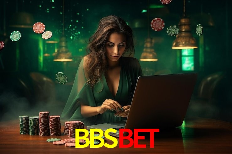 BBSBET.com