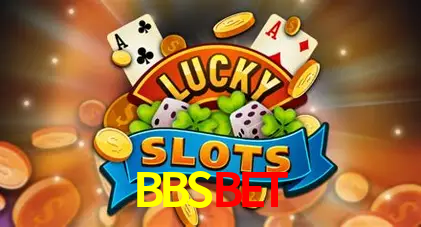 Descubra a Magia dos Jogos de Arcade no BBSBET