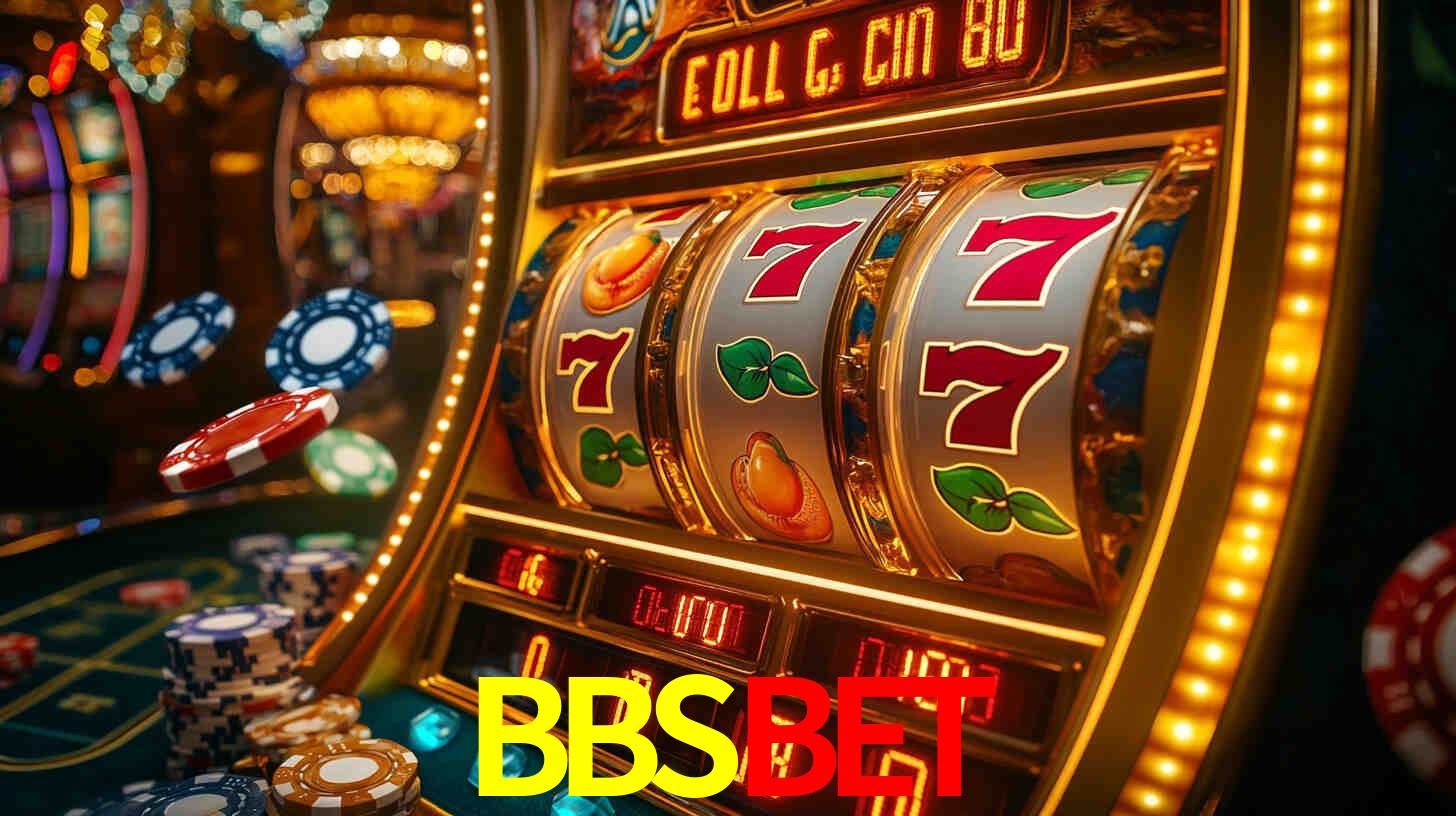 BBSBET App Interface