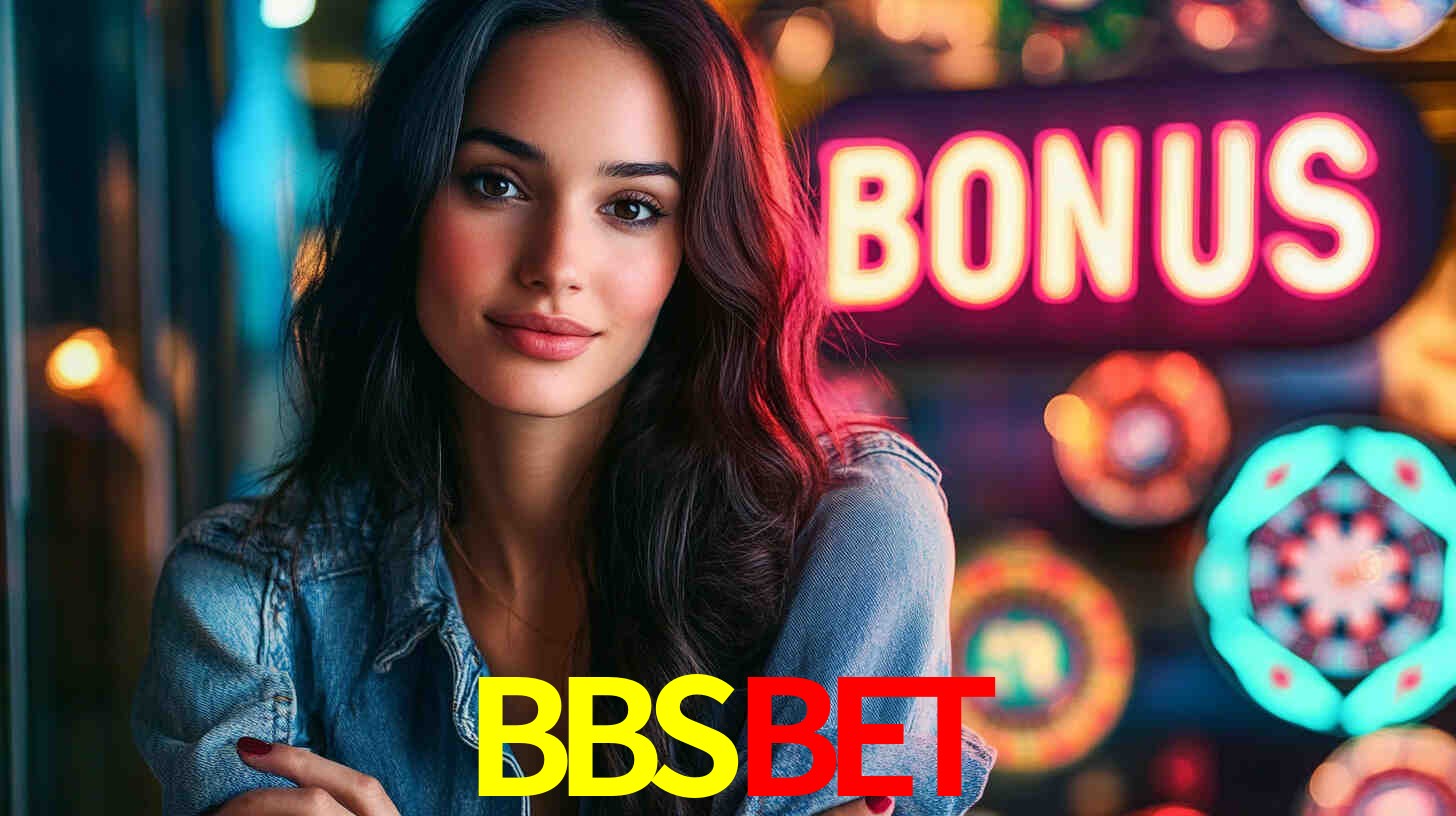 BBSBET.com