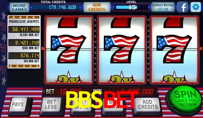 A Emoção da Loteria na BBSBET: Uma Chance de Mudança de Vida