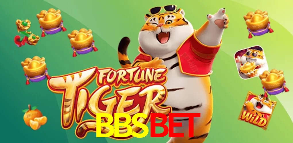 Tennis Betting BBSBET