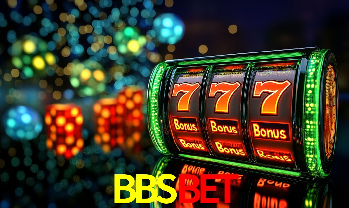 Login Seguro BBSBET